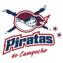 Piratas de Campeche