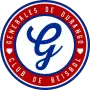Generales de Durango