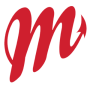 Diablos Rojos del Mexico