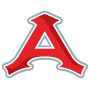 Acereros del Monclova