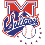 Sultanes de Monterrey