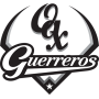 Guerreros de Oaxaca