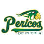 Pericos de Puebla