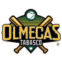 Olmecas de Tabasco