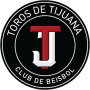 Toros de Tijuana