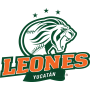 Leones de Yucatan