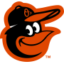 Orioles