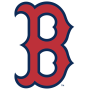Red Sox