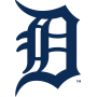 Tigers East