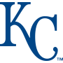 Royals