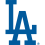 Dodgers Mota