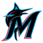 Marlins