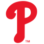 Phillies East