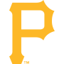 Pirates