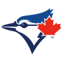 Blue Jays