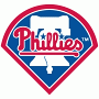 Phillies (FLCL)