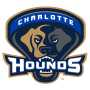Charlotte Hounds