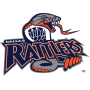 Dallas Rattlers