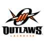 Denver Outlaws