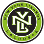 New York Lizards