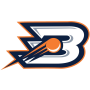 Philadelphia Barrage