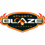 Atlanta Blaze