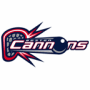 Boston Cannons