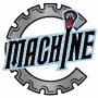 Chicago Machine (MLL)