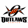 Denver Outlaws