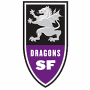 San Francisco Dragons (MLL)