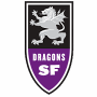  San Francisco Dragons