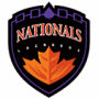 MLL Hamilton Nationals