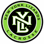 New York Lizards