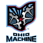 Ohio Machine