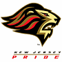 New Jersey Pride (MLL)