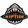  Los Angeles Riptide