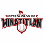 Minatitlan Oilers