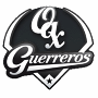 Guerreros de Oaxaca