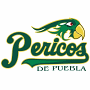 Pericos de Puebla