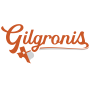 Austin Gilgronis