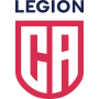 California Legion