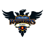Colorado Raptors