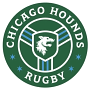 Chicago Hounds