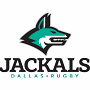 Dallas Jackals