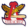 Veracruz Red Eagles (ML)