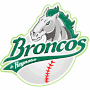 Reynosa Broncos (ML)