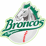 Reynosa Broncos