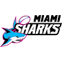 Miami Sharks