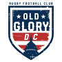 Old Glory DC