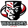 Utah Warriors